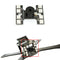 LED Tail Light WS2812B with Loud Buzzer Board Dual Modes for FPV Racing RC Drone