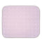 Summer Pet Cooling Ice Mat Cat Puppy Dog Sleeping Blanket Cushion (Pink L) A