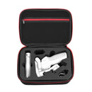 Gimbal Carrying Case for DJI OM 4 Handheld Stabilizer Accessories Handbag Box