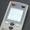 Air Conditioner Remote Control for Fujitsu AR-JW2 AR-DB2 AR-DB7 AR-HG1 AR-J