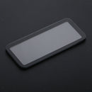 Top Outer LCD Screen Glass Screen Cover for Canon EOS 5D Camera Repair Unit