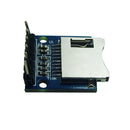 5pc Mini SD Card Module Memory Module Micro SD Card Modules for Arduino AVR ARM