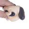 Anti stress ball Pug Dog Mini Squeeze   Toys Slow Rising kids adults todfZ