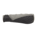 Ergonomic Rubber Mountain Bike Bicycle Cycling Handlebar Grips Anti-slip