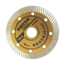 Diamond Ceramic Saw Blade Porcelain Cutting Blade for Cutting Ceramic Or