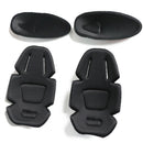G2 G3 Suit Knee Pads And Elbow Support Kneepad Interpolated Knee Protector