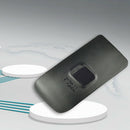 New Battery Compartment Door Cover for Yongnuo Speedlite YN600EX-RT YN685