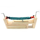 Pro - Paracord Bracelet Kit and Jig | Easily Make Paracord Bracelet | Adjustable