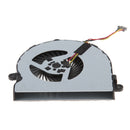 Laptop CPU Cooling Fan For  15-A ,15-BS ,15-AC ,15-AF ,15-AY