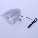 Bike Cycling Dynamo Lights Sy No Batteries Needed Headlight Rear