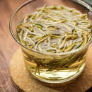 100g Dried Honeysuckle Buds Clear Heat Remove Toxicity Natural Honeysuckle A0E9