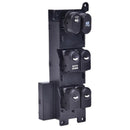 93570-2L010 Left Front Power Window Master Switch LHD For Hyundai i30cw 08-11JC_