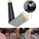 1X Car Auto Seat Back Umbrella Storage Bag Foldable Organizer Holder Cover OZ