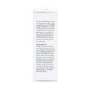 Melao Niacinamide Stock Vitamin B3 Soothing Moisturizing Shrinking Pore Fac Q5A6