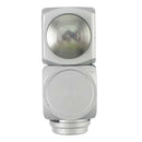 Pneumatic Universal Joint Coupler Adapter Fitting 1/4'' Air Compressor