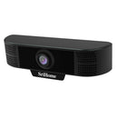 USB 1080P HD Webcam Camera Web Cam With