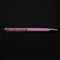 1pcs Crystal 2-in-1 Stylus Pens Capacitive Styli Stylus Touch Ballpoint Pen D9K3