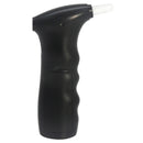 Alcohol Tester Professional Breathalyzer Digital Lcd Breath Tester With 5 M K4L2