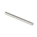 Stainless steel 304 pins closure elements 4 mm x 50 mm 10 C6D3