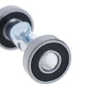 Watch jewelers repair sharpener watchmaker tools screwdriver sharpening gu BX