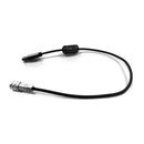 Brand New Adapter Cable for DJI RONIN-S Gimbal to BMPCC 4K Cameras