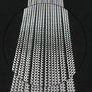 Snare Wire 20 Strand for 14 inch Snare Drum Cajon Box Drum W6X8