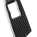 Front Panel Frame Of The Main Driver Of The Case Panel Frame For  Camaro