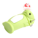 128M USB Flash Drive U Disk Novelty Cartoon Animal USB 2.0 Data USB Flash Disk