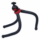 Octopus camera Micro-single for Gopro self-timer octopus mobile phone live sL3T8