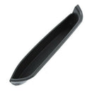 Handrail Modified Storage Box Car Grab Handle Storage Box for Jeep Renegade