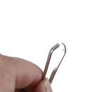 6x Elastic Band/rope Wearing Threading Guide Forward Device Tool Needle Sewi %a