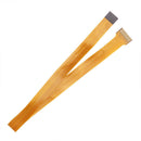 For Raspberry Pi Zero W Camera Cable 30 cm Ribbon Line Ffc Cable For Raspbe Q5P9