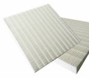 Air Purifier Filter,Air Purifier Diy Homemade Air Purifier Filter,Welt Seal