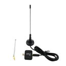 DVB-T2 TV Antenna Receiver Digital Micro-USB Tuner for Android Mobile Phone