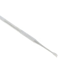 Pets Teeth Cleaning Tools Double Sided Dogs Cats Tartar Remover Pet Supplies Gw