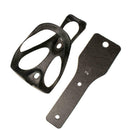 Super light Full carbon Water bottle cage MTB Road holder O2A2 Bike Bottle X5X3
