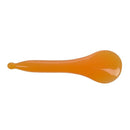 3 in 1 Scraping Plate Gua Sha Guasha Massage Acupuncture Tool Orange