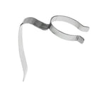 Outdoor Water Bottle Holder Steel Hook