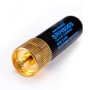 SRH-805S 5CM SMA-F Female Dual Band Antenna for BAOFENG UV-5R BF-888S Radio M&O