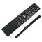 Sikai Case Silicone Cases For -Lg Smart Tv Mr700 Remote Control Cover For - Z8B3