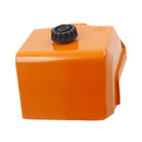 Shroud Top Cover with Air Filter Cover Replacement For Stihl MS440 044