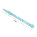 Diamond Painting Pens Point Drill Tool Cross Stitch Hand Craft (Blue)