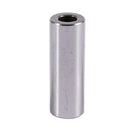 Cylinder Piston Kit 34Mm for Stihl FS55 FS45 BR45 HL45 Trimmer