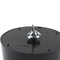 Electronic Perpetual Motion Rotating Magnetic Gyro Decoration Desktop Toys SEAU