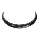 Car Universal Car Wheel Fender Flare Extension Wide Arch Protector Stripe