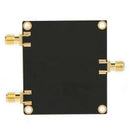 Power Splitter 100-2700M Frequency RF Power Splitter One Channel Input Sign