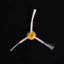1Pcs Replacement 3 Armed Side Brush For Irobot Roomba 800 Series 800 880 87 BX