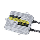 2 Pack Automotive Ballast Xenon Conversion Kit Ballasts Digital Electronic