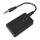Bluetooth 5.0 Transmitter And Receiver 2 In 1