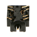 3.5mm Connector Port Socket Headphone Jack Plug Port for Xbox One S (1pc)